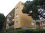 Bilocale con balcone Boccadasse - sturla