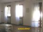 Casa con balcone Grosseto