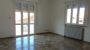 Appartamento con balcone Rimini