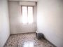 Appartamento con terrazzo Prato