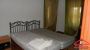 Villa arredata con balcone Lamezia Terme