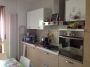 Appartamento arredato con balcone Bussolengo