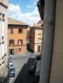 Appartamento arredato Viterbo