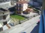 Appartamento arredato con balcone Montemiletto