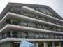 Appartamento con balcone Montemiletto