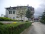 Casa arredata Montefusco