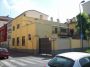 Appartamento arredato Affori, bovisa, niguarda,