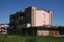 Appartamento arredato con balcone Castello