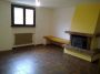 Appartamento arredato con terrazzo Vicenza