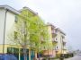 Bilocale arredato con balcone Vicenza
