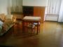 Appartamento Fano