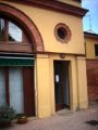 Casa arredata Este