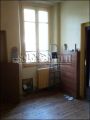 Bilocale con posto auto Novate Milanese
