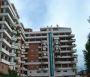 Appartamento Acilia