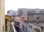 Appartamento Centro