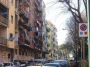 Trilocale Napoli