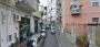 Appartamento Napoli
