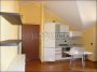 Appartamento arredato con garage Canegrate