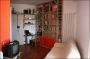 Appartamento arredato con garage Palese