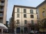 Appartamento arredato Monza centro