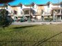 Appartamento con terrazzo e garage Candiolo