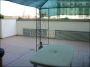 Appartamento arredato con balcone Centro storico
