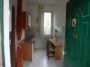 Appartamento arredato Bocconi, c.so italia,