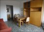 Casa arredata con balcone Togliatti