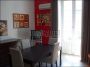 Casa arredata con balcone P.zza g. verga