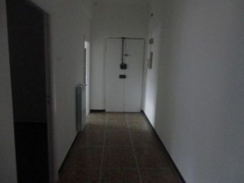 Casa con balcone e terrazzo Sestri ponente - Altre fotografie