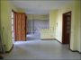 Trilocale con garage Incirano