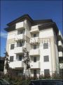 Bilocale arredato con terrazzo Lissone