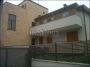 Monolocale arredato con balcone San francesco
