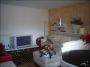Villa con terrazzo e garage Agazzi