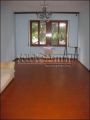 Appartamento con garage e balcone Bareggio