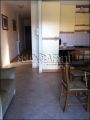 Appartamento arredato con balcone Via verrotti