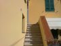 Trilocale con terrazzo Lugnano