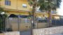 Appartamento arredato con balcone Termini Imerese