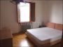 Casa arredata con terrazzo Pieve A Nievole