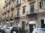 Appartamento Palermo