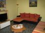 Appartamento con balcone Alessandria