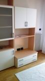 Appartamento con garage Pordenone