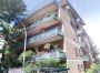 Bilocale Roma