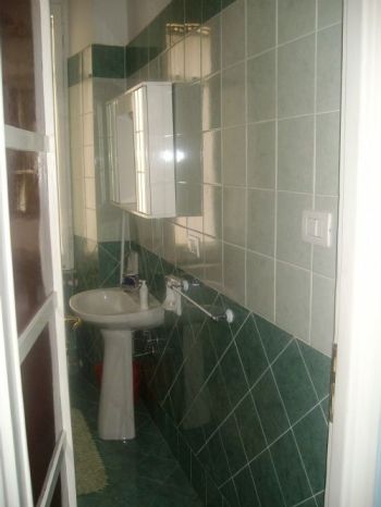 Monolocale Tiburtino, pietralata, collatino - Altre fotografie