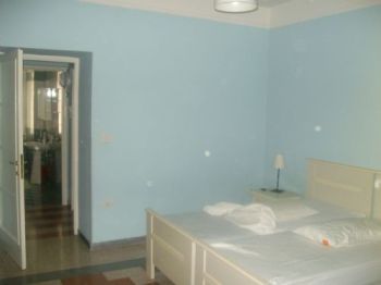 Monolocale Tiburtino, pietralata, collatino - Altre fotografie