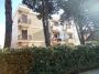 Appartamento arredato con balcone Civitavecchia