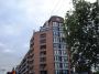 Appartamento Milano
