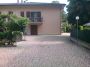 Appartamento con posto auto Ravenna