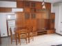 Trilocale arredato con terrazzo Recco
