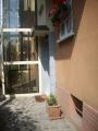 Casa arredata con posto auto Murri